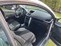 Peugeot 207 CC 1.6 16v Tecno Argento - thumbnail 7