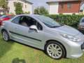 Peugeot 207 CC 1.6 16v Tecno Argento - thumbnail 2