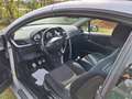 Peugeot 207 CC 1.6 16v Tecno Argento - thumbnail 4