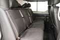 Opel Vivaro 1.6 CDTI L2H1 DC DUBBEL CABINE MET TREKHAAK Wit - thumbnail 7