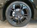 Audi A3 Sportback 35 TDI S-Line Leder*opt.schwarz*LED Schwarz - thumbnail 7
