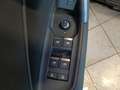Audi A3 Sportback 35 TDI S-Line Leder*opt.schwarz*LED Schwarz - thumbnail 15