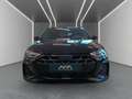 Audi A3 Sportback 35 TDI S-Line Leder*opt.schwarz*LED Schwarz - thumbnail 5