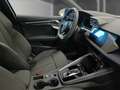 Audi A3 Sportback 35 TDI S-Line Leder*opt.schwarz*LED Schwarz - thumbnail 14