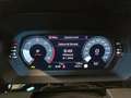 Audi A3 Sportback 35 TDI S-Line Leder*opt.schwarz*LED Schwarz - thumbnail 12