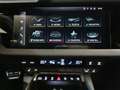 Audi A3 Sportback 35 TDI S-Line Leder*opt.schwarz*LED Schwarz - thumbnail 13
