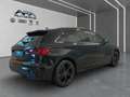Audi A3 Sportback 35 TDI S-Line Leder*opt.schwarz*LED Schwarz - thumbnail 3