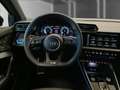 Audi A3 Sportback 35 TDI S-Line Leder*opt.schwarz*LED Schwarz - thumbnail 10