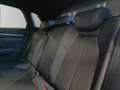 Audi A3 Sportback 35 TDI S-Line Leder*opt.schwarz*LED Schwarz - thumbnail 17