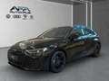 Audi A3 Sportback 35 TDI S-Line Leder*opt.schwarz*LED Schwarz - thumbnail 2