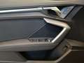 Audi A3 Sportback 35 TDI S-Line Leder*opt.schwarz*LED Schwarz - thumbnail 16