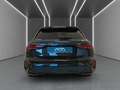 Audi A3 Sportback 35 TDI S-Line Leder*opt.schwarz*LED Schwarz - thumbnail 6