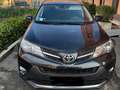 Toyota RAV 4 Rav4 2.0 d-4d Active 4wd 124cv mt - thumbnail 1