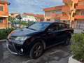 Toyota RAV 4 Rav4 2.0 d-4d Active 4wd 124cv mt - thumbnail 2