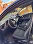 Toyota RAV 4 Rav4 2.0 d-4d Active 4wd 124cv mt - thumbnail 5