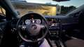 Volkswagen e-Golf 35,8kWh (mit Batterie) - thumbnail 1