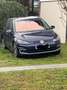 Volkswagen e-Golf 35,8kWh (mit Batterie) - thumbnail 2