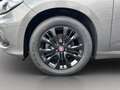 Fiat Tipo 5-Türer E6D-TEMP MY19 1.4 Street 70kW Gris - thumbnail 12
