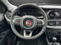 Fiat Tipo 5-Türer E6D-TEMP MY19 1.4 Street 70kW Gris - thumbnail 8