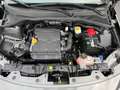 Fiat Tipo 5-Türer E6D-TEMP MY19 1.4 Street 70kW Gris - thumbnail 13