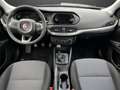 Fiat Tipo 5-Türer E6D-TEMP MY19 1.4 Street 70kW Gris - thumbnail 9