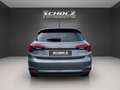 Fiat Tipo 5-Türer E6D-TEMP MY19 1.4 Street 70kW Gris - thumbnail 5