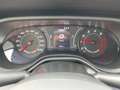 Fiat Tipo 5-Türer E6D-TEMP MY19 1.4 Street 70kW Gris - thumbnail 14