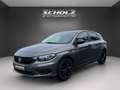 Fiat Tipo 5-Türer E6D-TEMP MY19 1.4 Street 70kW Gris - thumbnail 1