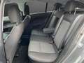 Fiat Tipo 5-Türer E6D-TEMP MY19 1.4 Street 70kW Gris - thumbnail 10