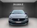 Fiat Tipo 5-Türer E6D-TEMP MY19 1.4 Street 70kW Gris - thumbnail 2