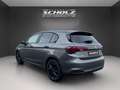 Fiat Tipo 5-Türer E6D-TEMP MY19 1.4 Street 70kW Gris - thumbnail 6