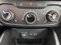 Fiat Tipo 5-Türer E6D-TEMP MY19 1.4 Street 70kW Gris - thumbnail 15