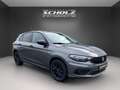 Fiat Tipo 5-Türer E6D-TEMP MY19 1.4 Street 70kW Gris - thumbnail 3