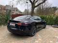 Tesla Model S S 100 kWh Dual Motor Zwart - thumbnail 3