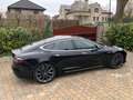 Tesla Model S S 100 kWh Dual Motor Zwart - thumbnail 1