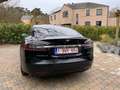 Tesla Model S S 100 kWh Dual Motor Zwart - thumbnail 4