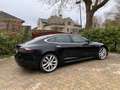 Tesla Model S S 100 kWh Dual Motor Negro - thumbnail 6