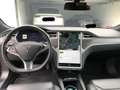 Tesla Model S S 100 kWh Dual Motor Zwart - thumbnail 9