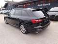 Audi A4 Av Qu ACC,AHK,Frontseibenh.,Virtual Cockp.Rücf Schwarz - thumbnail 9