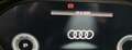 Audi A4 Av Qu ACC,AHK,Frontseibenh.,Virtual Cockp.Rücf Schwarz - thumbnail 7