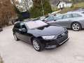 Audi A4 Av Qu ACC,AHK,Frontseibenh.,Virtual Cockp.Rücf Schwarz - thumbnail 1