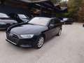 Audi A4 Av Qu ACC,AHK,Frontseibenh.,Virtual Cockp.Rücf Schwarz - thumbnail 5