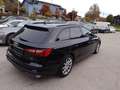 Audi A4 Av Qu ACC,AHK,Frontseibenh.,Virtual Cockp.Rücf Schwarz - thumbnail 3