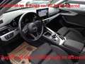 Audi A4 Av Qu ACC,AHK,Frontseibenh.,Virtual Cockp.Rücf Schwarz - thumbnail 4
