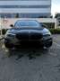 BMW 530 530d M paket - thumbnail 11