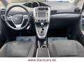 Toyota Verso *1.8-TRAVEL*PANO*NAVI*KAM*7-SITZER*1.HAND* Gris - thumbnail 9