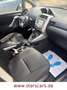 Toyota Verso *1.8-TRAVEL*PANO*NAVI*KAM*7-SITZER*1.HAND* Gris - thumbnail 13