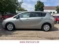 Toyota Verso *1.8-TRAVEL*PANO*NAVI*KAM*7-SITZER*1.HAND* Gris - thumbnail 3