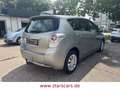 Toyota Verso *1.8-TRAVEL*PANO*NAVI*KAM*7-SITZER*1.HAND* Gris - thumbnail 5