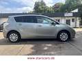 Toyota Verso *1.8-TRAVEL*PANO*NAVI*KAM*7-SITZER*1.HAND* Gris - thumbnail 6